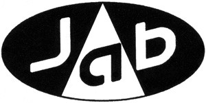 Jab Records