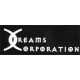 Dreams Corporation