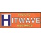HItmave Music