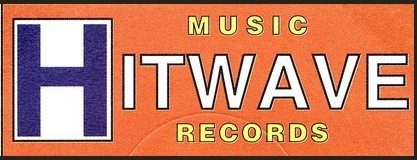 HItmave Music