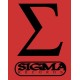 Sigma Records
