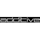 Additive