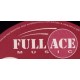Full Ace Music