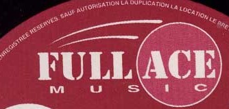 Full Ace Music