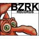 BZRK