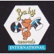 Baby Records International 