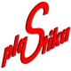 Plastika