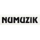 Numuzik