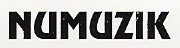 Numuzik
