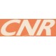 CNR Music France