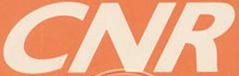 CNR Music France