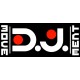 DJ Movement
