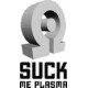Suck Me Plasma