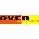 Over Records