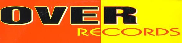Over Records