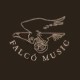 Falco Music