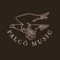 Falco Music