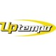 Uptempo