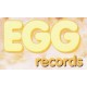 Egg Records