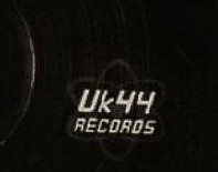 UK44 Records