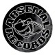 Arsenal Records