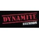 Dynamite Records