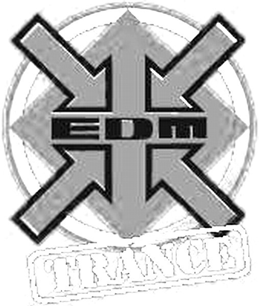 EDM Trance