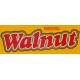 Walnut Records