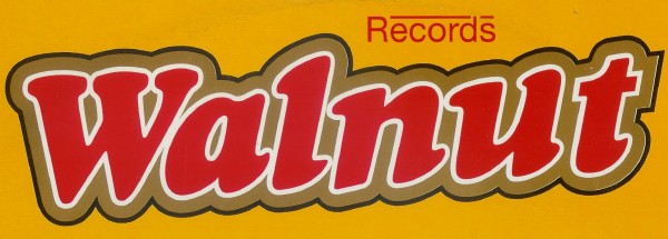 Walnut Records