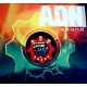 ADN Sound