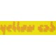 Yellow Cab
