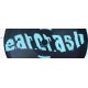 Earcrash