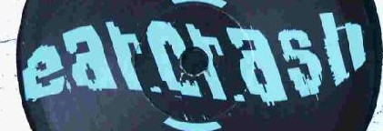 Earcrash