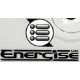 Energise 