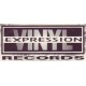 Vinyl Expression Records