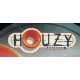 Houzy Records