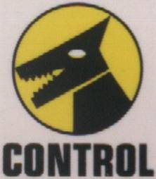 Control Records