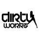 Dirty Workz