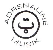Adrenaline Muzik 2000