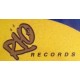Rio Records