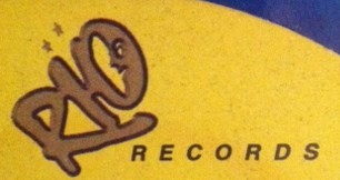 Rio Records
