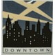 Downtown 