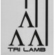 Tri Lamb