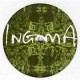Ingoma