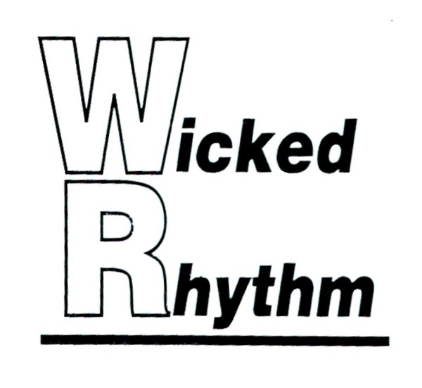 Wicked Rhythm