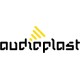 Audioplast