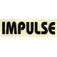 Impulse
