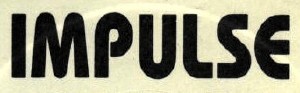 Impulse