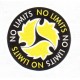 No Limits