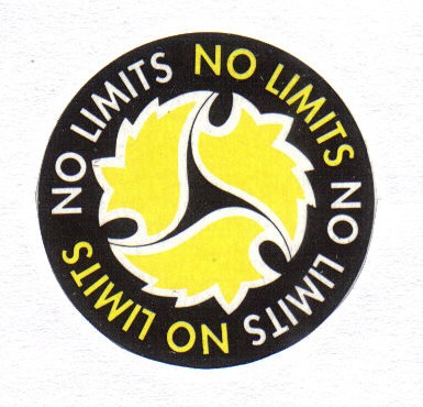 No Limits